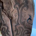 Justin Boots JUSTIN COWGIRL BOOTS  Photo 6