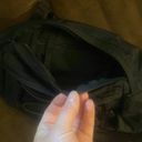 Eastern Mountain Sports EMS Fanny Pack Photo 4