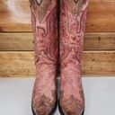 Corral boots Corral Cowgirl Boots Photo 6