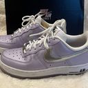 Nike Air Force 1 '07 Photo 0