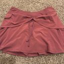 Athleta Skort Skirt Photo 2