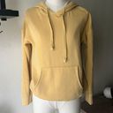 American Eagle Oversized Hoodie Photo 3