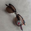 Ray-Ban Raybans ClubMaster Photo 0