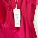 Yumi Kim  Because of You Rogue Maxi Dress NWT XXS Photo 7