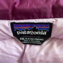 Patagonia Coat Photo 4