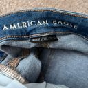 American Eagle Next Level Stretch Hi-Rise Jegging Photo 3