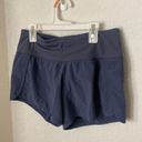 Lululemon Speed Up Short 2.5’’ Photo 2