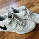 Nike Volleyball Shoes Photo 0