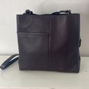 Radley London  Shoulder & Crossbody Bag Photo 2