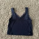 American Eagle Tank Top Photo 1