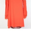 DO+BE ladies  dress size S Photo 2