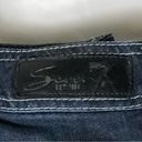 Seven7  Flare Jeans Photo 7