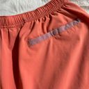 Patagonia Women's Trailfarer Shorts 4-1/2 in, Size S Photo 6