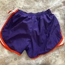 Nike Clemson Shorts Photo 1