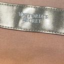 Victoria's Secret Victoria’s Secret Tote Beach Bag Summer Tote Photo 2