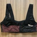 Free People  fp movement Colorblock Sports Bra Size Medium Photo 1