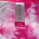 No Boundaries Tie Dye Shirt Photo 1