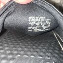 Nike Slides Photo 4