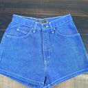 Levi's Vintage Levi’s shorts Photo 5