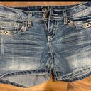 Zco Jeans ZCO Jean Shorts Photo 1