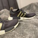 Adidas NMD Shoes Photo 6