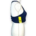 All In Motion Sports Bra  Light Support Yoga NWT Photo 1