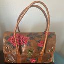 Patricia Nash Great  handbag Photo 12