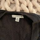 American Eagle Outfitters Cardigan Photo 1