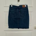 Levi’s Skirt Photo 4