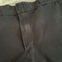 Dickies  874 Original Work Pants Photo 4