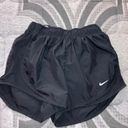 Nike Shorts Photo 0