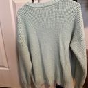 American Eagle Outfitters Sweater Photo 2