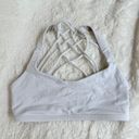 Lululemon Free To Be Bra (Size 4) Photo 0