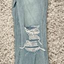 Lane 201 90’s Flare Jeans NWT Photo 2