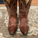 Smoky Mountain Boots Smoky Mountain Cowboy Boots Photo 1