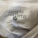 Simply Southern Long Sleeve Photo 1