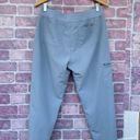 FIGS High Waisted Zamora Jogger Scrub Pants medium Photo 5