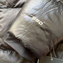 The North Face  women's Acropolis parka size M Photo 11