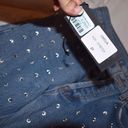 Carmar Denim Emelia Rhinestone Jeans Photo 2