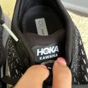 Hoka Kawana Shoes Photo 2