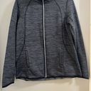 Xersion Women’s  Full Zip Jacket Size M Photo 2