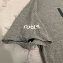Roots USA Olympics T Shirt Photo 2