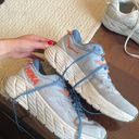 Hoka Running Shoes Photo 8