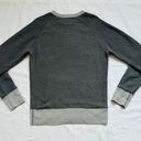 Levi's ★  Classic Crewneck Sweater - Gray ★ Photo 6