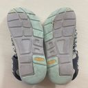 Keen Uneek Slice 1014630 Fisherman  Hiking Sandal Women's Size 7.5 Magnet/Misty Photo 2