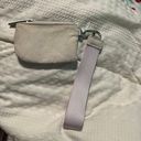 Lululemon Wristlet Photo 1