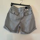 Bill Blass Womens  shorts 12 nwt Photo 1