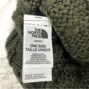 The North Face  beanie unisex one size Photo 3