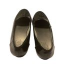 Life Stride  patent faux leather‎ size 9.5 Photo 3