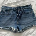 Levi’s 501 Shorts Photo 0